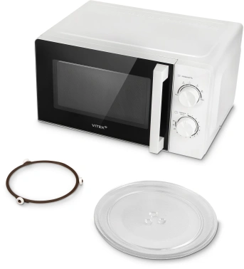 Микроволновая Печь Vitek VT-MW0120