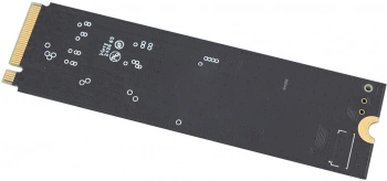 Накопитель SSD Digma PCIe 5.0 x4 1000GB DGSM5001TP31T