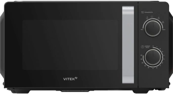Микроволновая Печь Vitek VT-MW0220