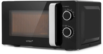 Микроволновая Печь Vitek VT-MW0220