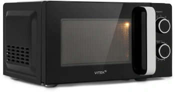 Микроволновая Печь Vitek VT-MW0220