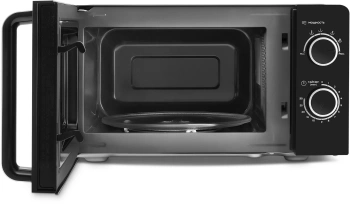 Микроволновая Печь Vitek VT-MW0220