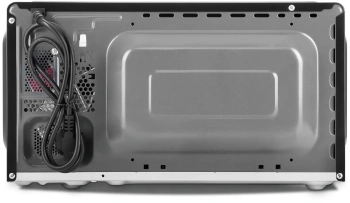 Микроволновая Печь Vitek VT-MW0220