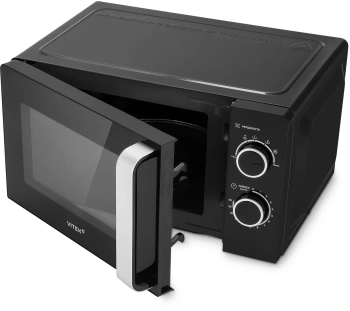 Микроволновая Печь Vitek VT-MW0220
