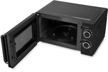 Микроволновая Печь Vitek VT-MW0220