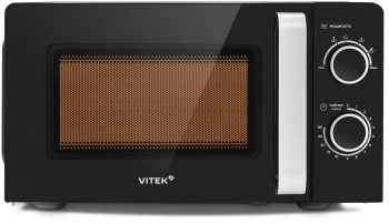 Микроволновая Печь Vitek VT-MW0220