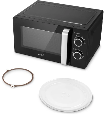 Микроволновая Печь Vitek VT-MW0220