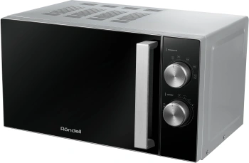 Микроволновая Печь Rondell RDE-MW208