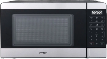 Микроволновая Печь Vitek VT-MW0420