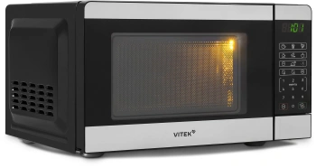 Микроволновая Печь Vitek VT-MW0420