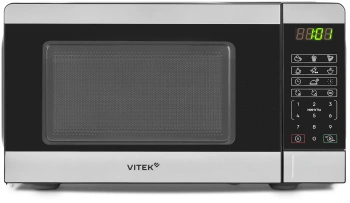 Микроволновая Печь Vitek VT-MW0420