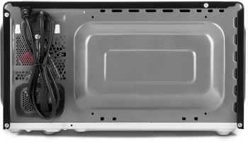 Микроволновая Печь Vitek VT-MW0420