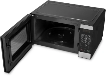 Микроволновая Печь Vitek VT-MW0420