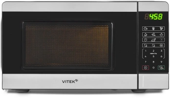 Микроволновая Печь Vitek VT-MW0420