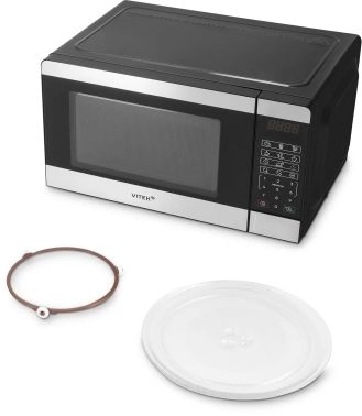 Микроволновая Печь Vitek VT-MW0420