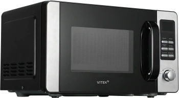 Микроволновая Печь Vitek VT-MW0520