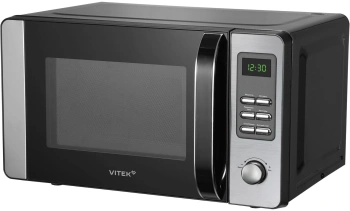 Микроволновая Печь Vitek VT-MW0520