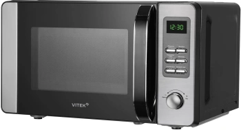 Микроволновая Печь Vitek VT-MW0520