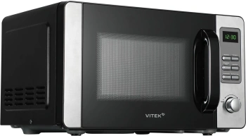 Микроволновая Печь Vitek VT-MW0520