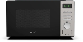 Микроволновая Печь Vitek VT-MW0620