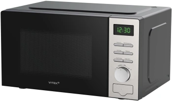Микроволновая Печь Vitek VT-MW0620