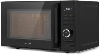 Микроволновая Печь Vitek VT-MW0720
