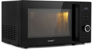 Микроволновая Печь Vitek VT-MW0720