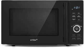 Микроволновая Печь Vitek VT-MW0720
