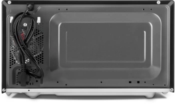 Микроволновая Печь Vitek VT-MW0720