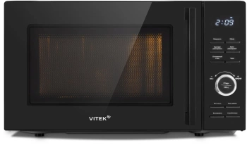 Микроволновая Печь Vitek VT-MW0720