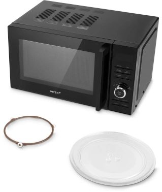 Микроволновая Печь Vitek VT-MW0720
