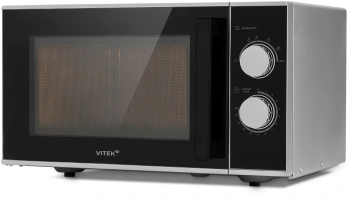 Микроволновая Печь Vitek VT-MW0823