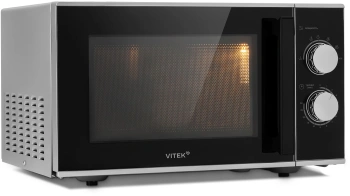 Микроволновая Печь Vitek VT-MW0823