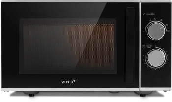 Микроволновая Печь Vitek VT-MW0823