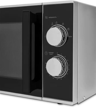 Микроволновая Печь Vitek VT-MW0823