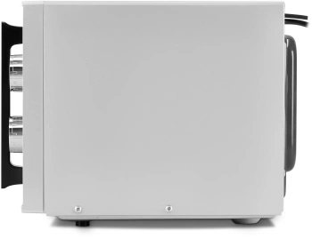 Микроволновая Печь Vitek VT-MW0823