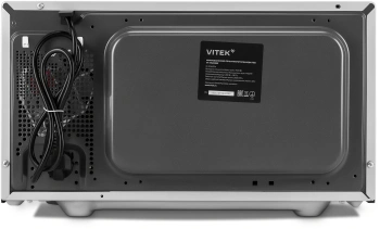 Микроволновая Печь Vitek VT-MW0823