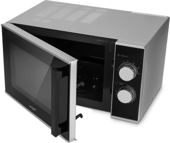 Микроволновая Печь Vitek VT-MW0823