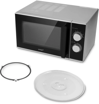 Микроволновая Печь Vitek VT-MW0823