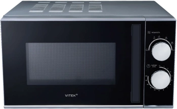 Микроволновая Печь Vitek VT-MW0823