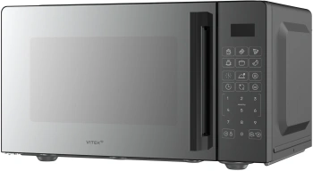 Микроволновая Печь Vitek VT-MW0923