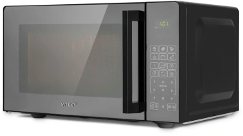 Микроволновая Печь Vitek VT-MW0923
