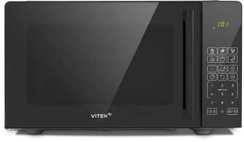 Микроволновая Печь Vitek VT-MW0923