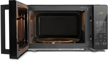 Микроволновая Печь Vitek VT-MW0923