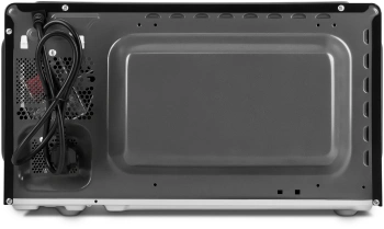 Микроволновая Печь Vitek VT-MW0923