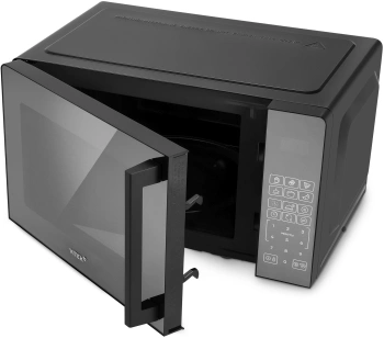 Микроволновая Печь Vitek VT-MW0923
