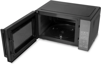 Микроволновая Печь Vitek VT-MW0923