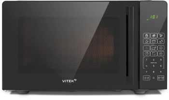 Микроволновая Печь Vitek VT-MW0923