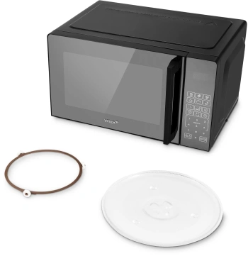 Микроволновая Печь Vitek VT-MW0923