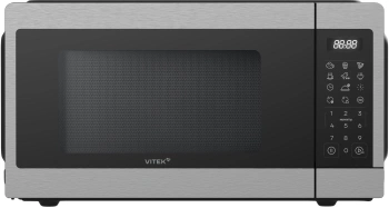 Микроволновая Печь Vitek VT-MW1023
